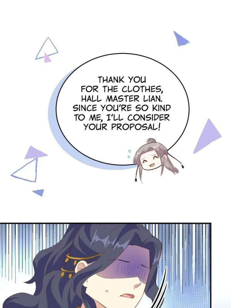 Read My Male Harem (Colored) chapter 45 image 45 on Lezhin