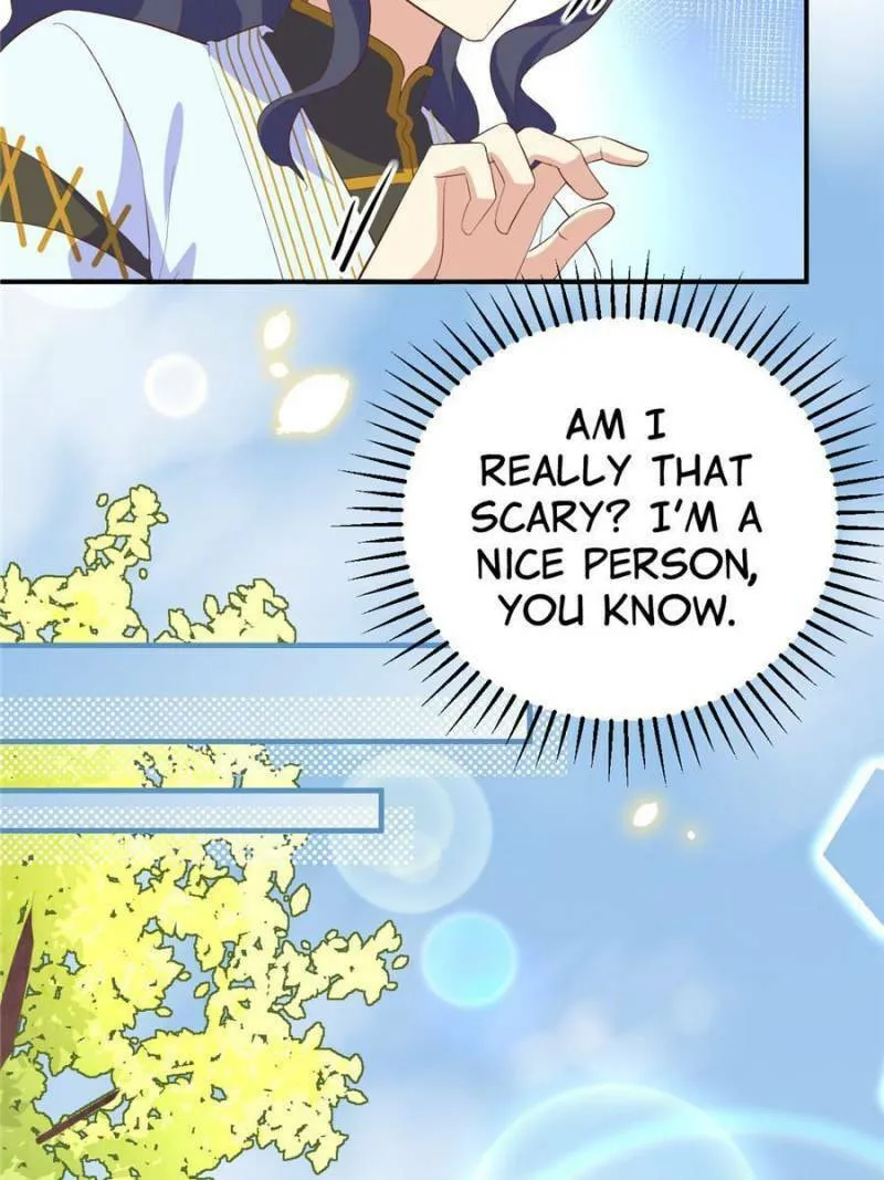 Read My Male Harem (Colored) chapter 45 image 46 on Lezhin