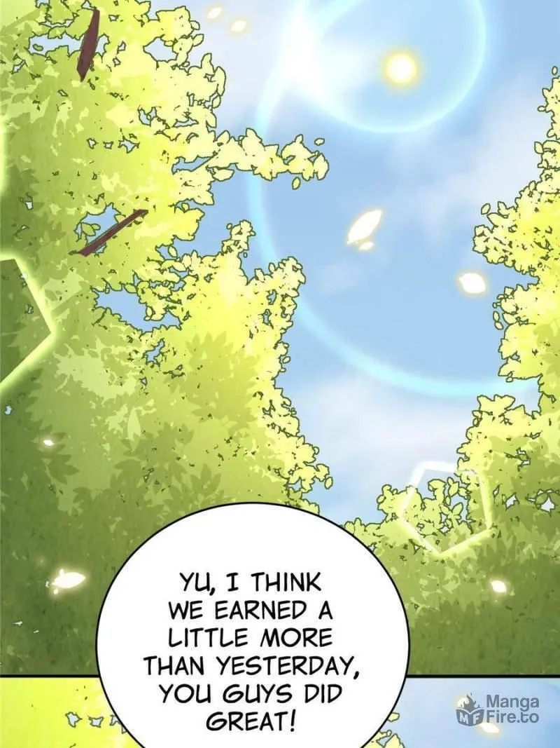 Read My Male Harem (Colored) chapter 45 image 47 on Lezhin