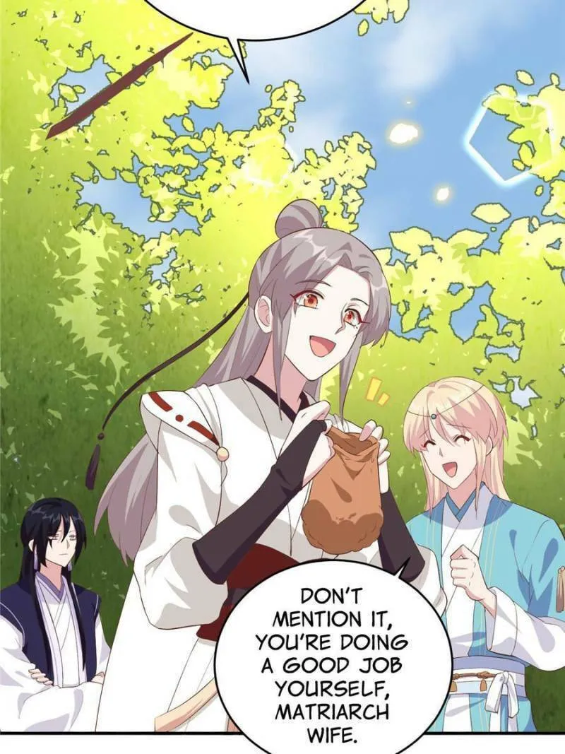 Read My Male Harem (Colored) chapter 45 image 48 on Lezhin