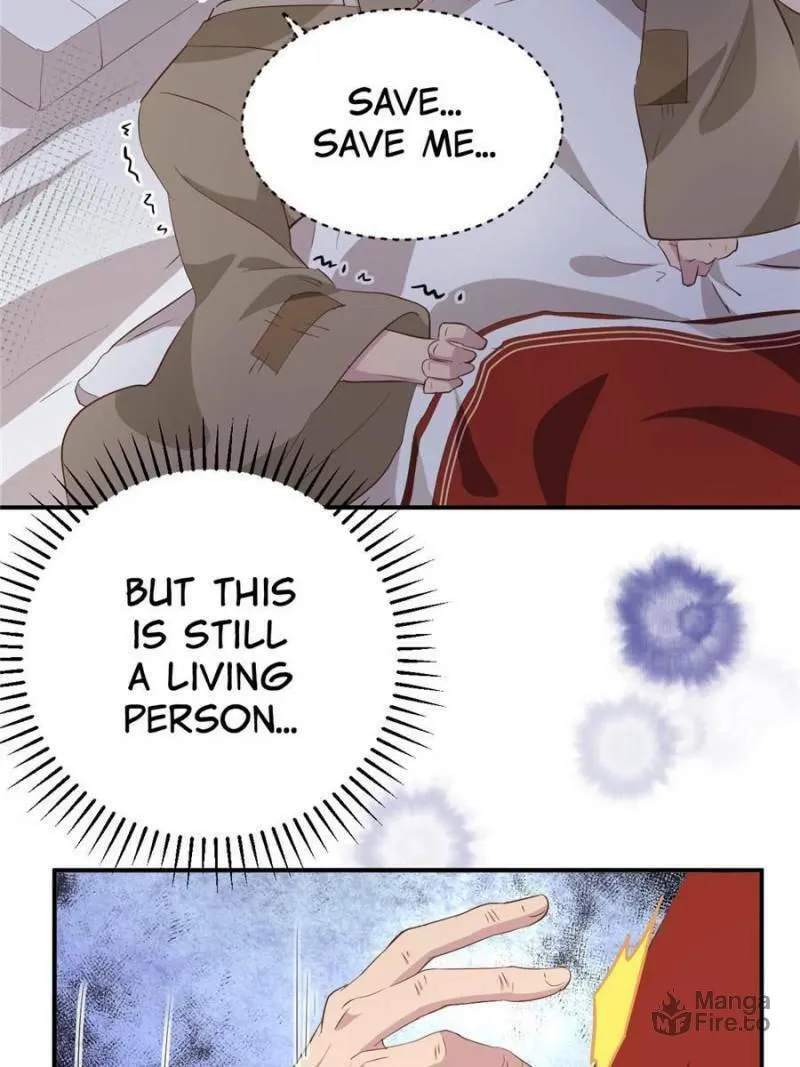 Read My Male Harem (Colored) chapter 45 image 5 on Lezhin