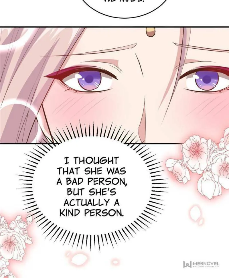 Read My Male Harem (Colored) chapter 45 image 52 on Lezhin