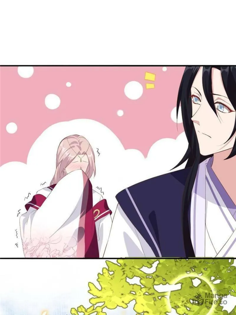 Read My Male Harem (Colored) chapter 45 image 53 on Lezhin