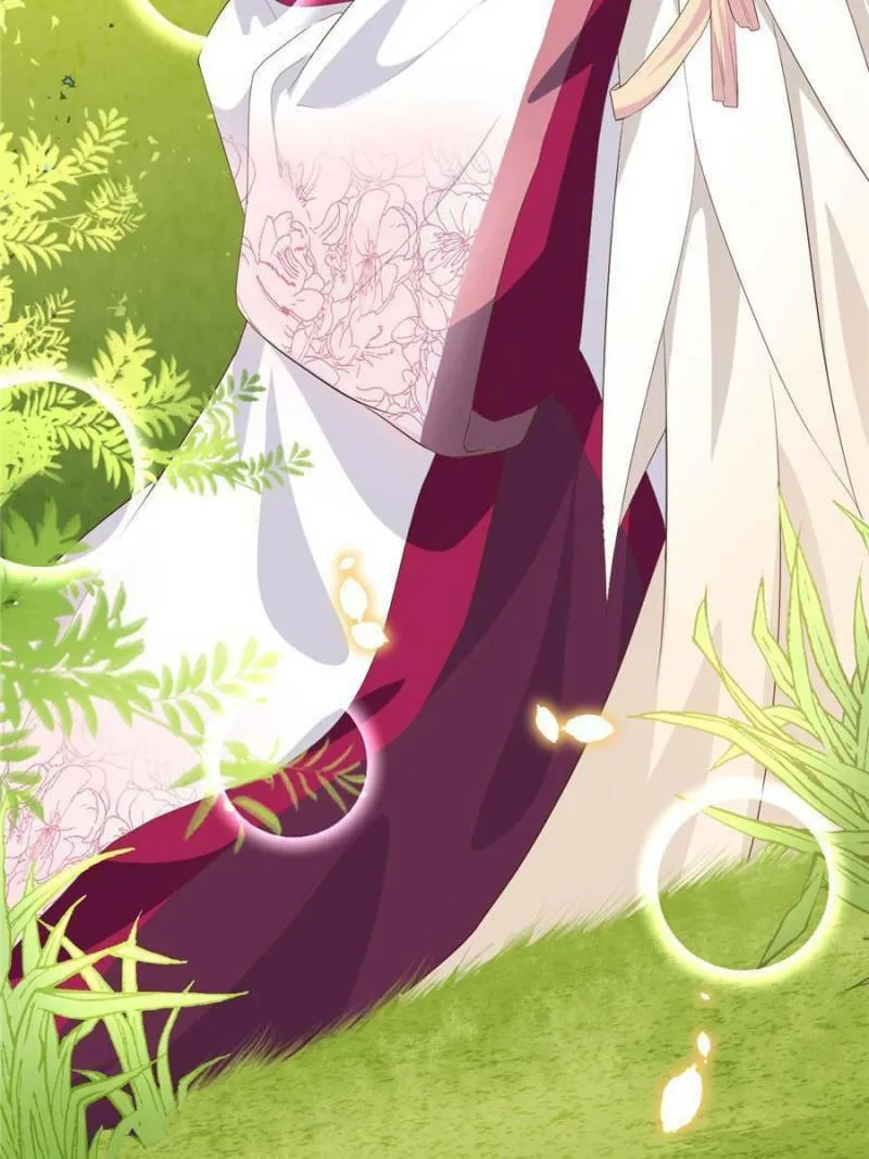 Read My Male Harem (Colored) chapter 45 image 55 on Lezhin
