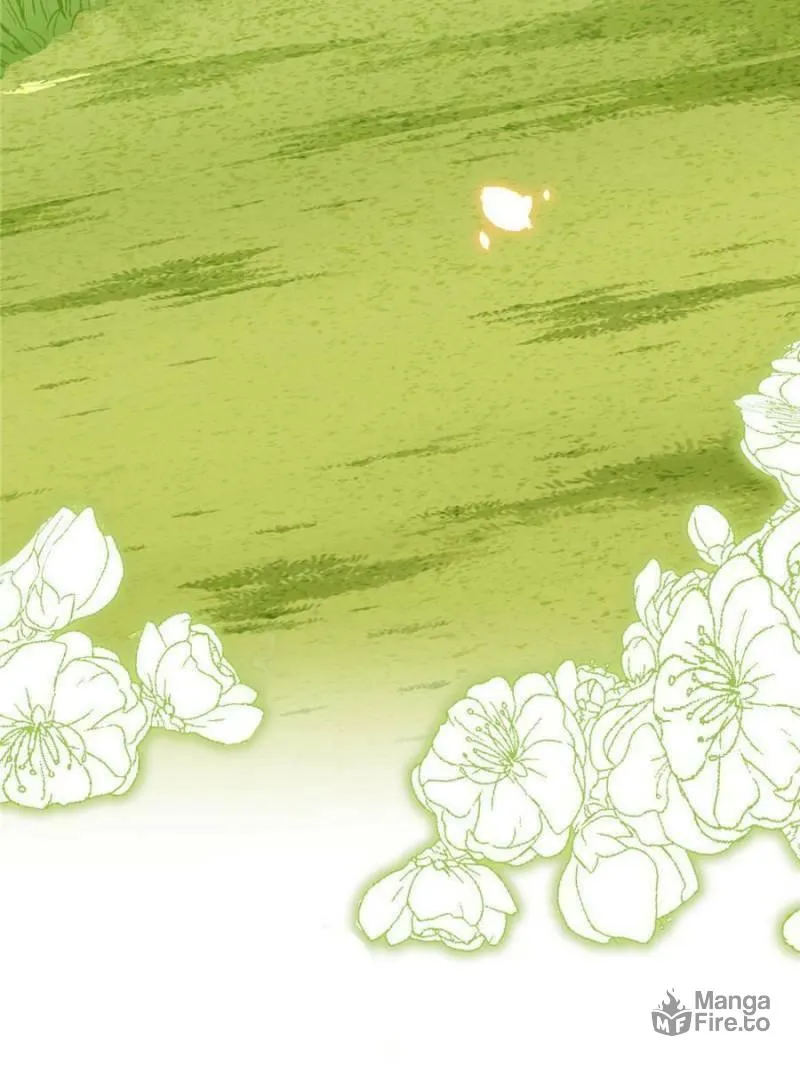 Read My Male Harem (Colored) chapter 45 image 56 on Lezhin