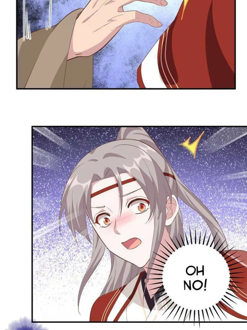 Read My Male Harem (Colored) chapter 45 image 6 on Lezhin
