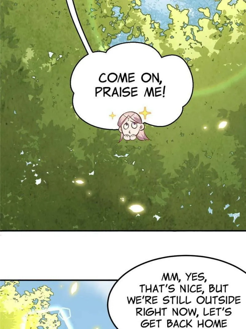 Read My Male Harem (Colored) chapter 46 image 1 on Lezhin