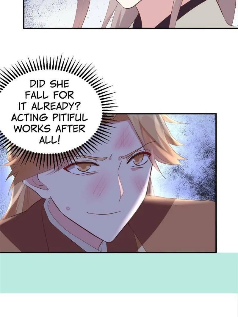 Read My Male Harem (Colored) chapter 46 image 13 on Lezhin
