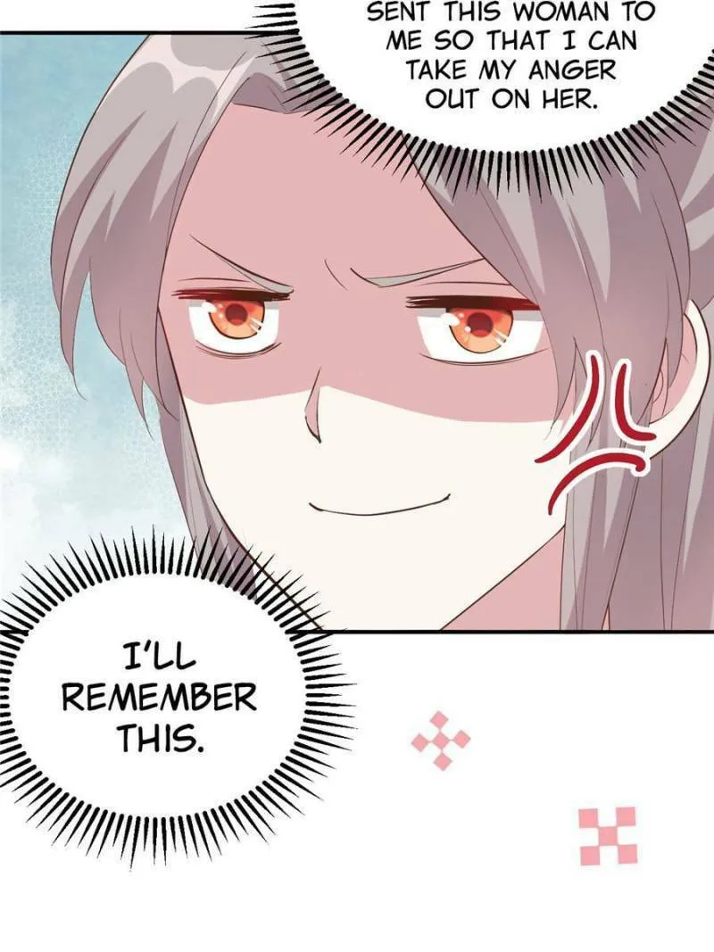 Read My Male Harem (Colored) chapter 46 image 21 on Lezhin