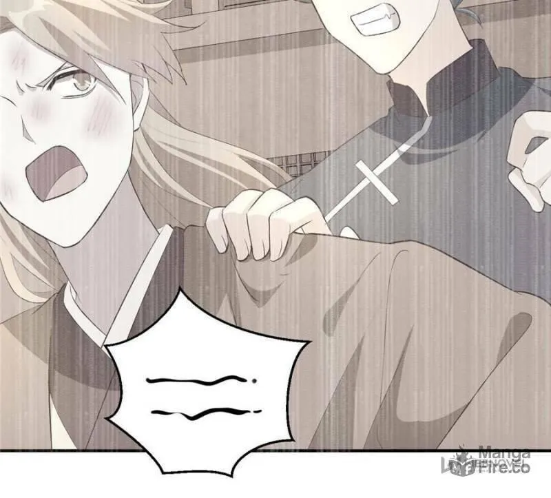 Read My Male Harem (Colored) chapter 46 image 23 on Lezhin