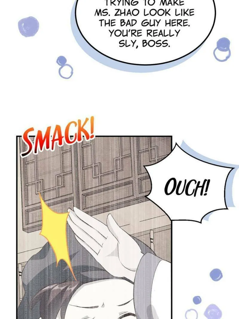 Read My Male Harem (Colored) chapter 46 image 25 on Lezhin