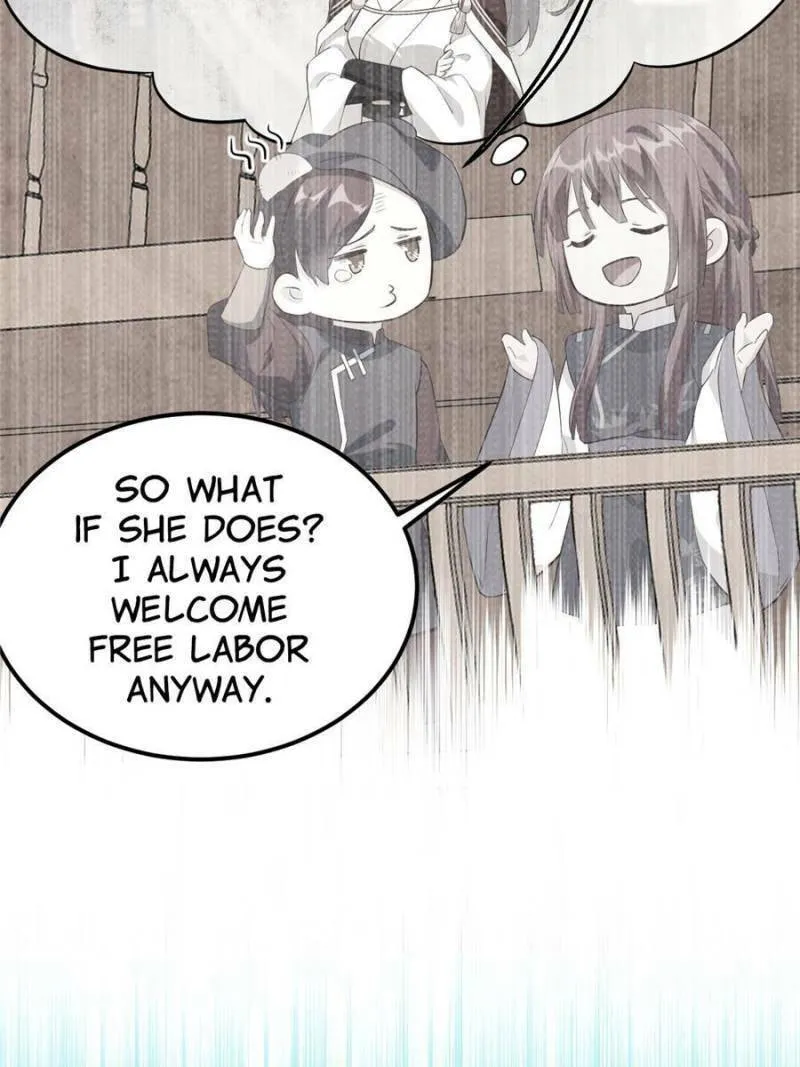 Read My Male Harem (Colored) chapter 46 image 27 on Lezhin