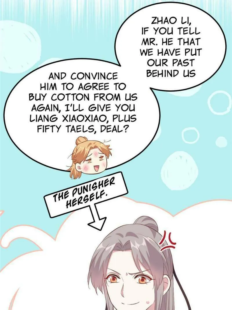 Read My Male Harem (Colored) chapter 46 image 28 on Lezhin