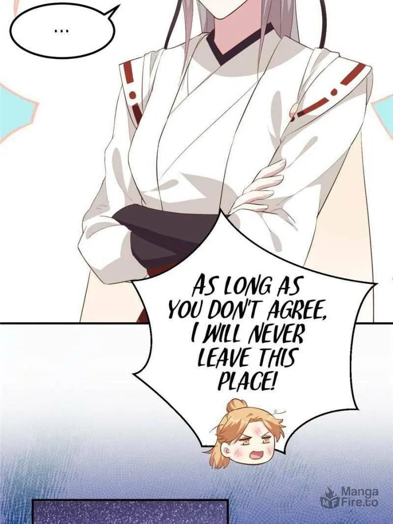 Read My Male Harem (Colored) chapter 46 image 29 on Lezhin