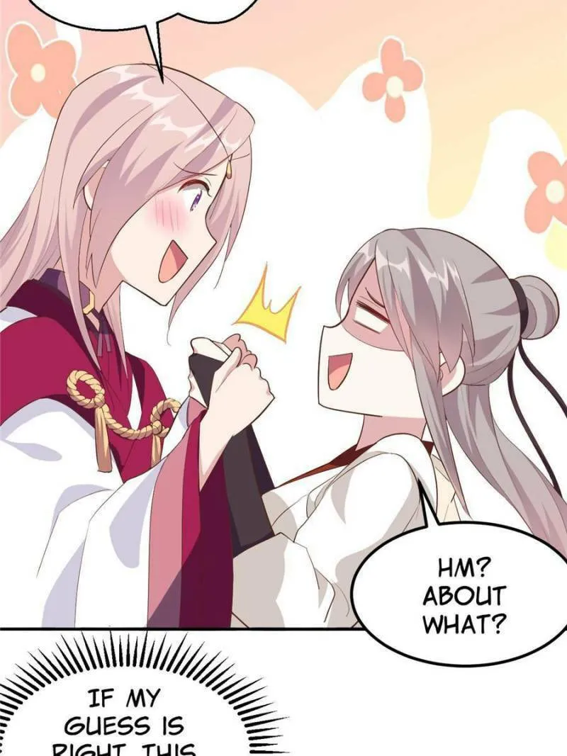 Read My Male Harem (Colored) chapter 46 image 3 on Lezhin