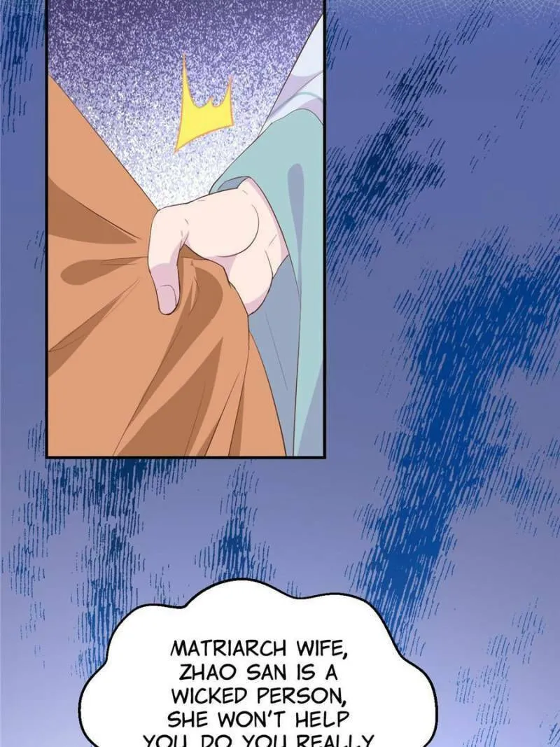 Read My Male Harem (Colored) chapter 46 image 30 on Lezhin
