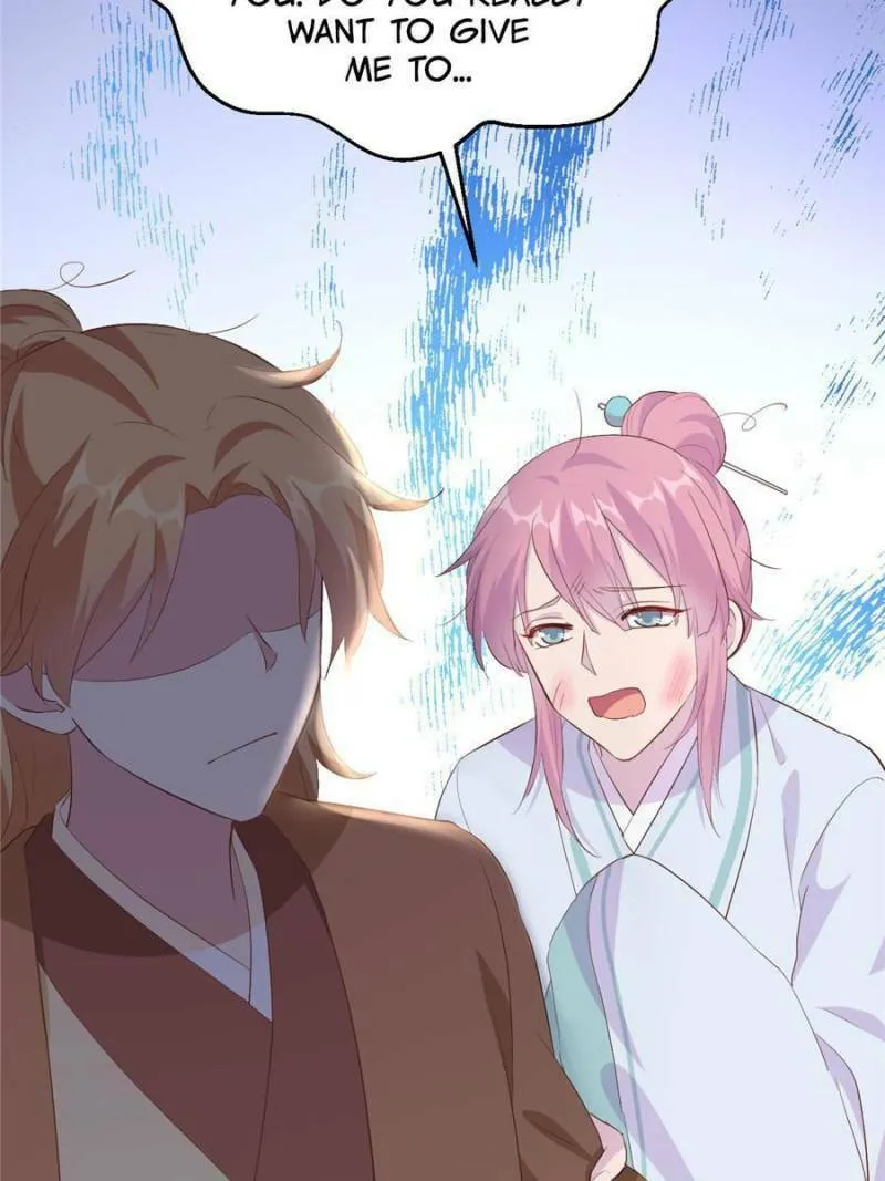 Read My Male Harem (Colored) chapter 46 image 31 on Lezhin