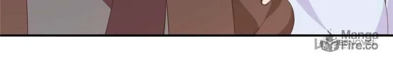 Read My Male Harem (Colored) chapter 46 image 32 on Lezhin