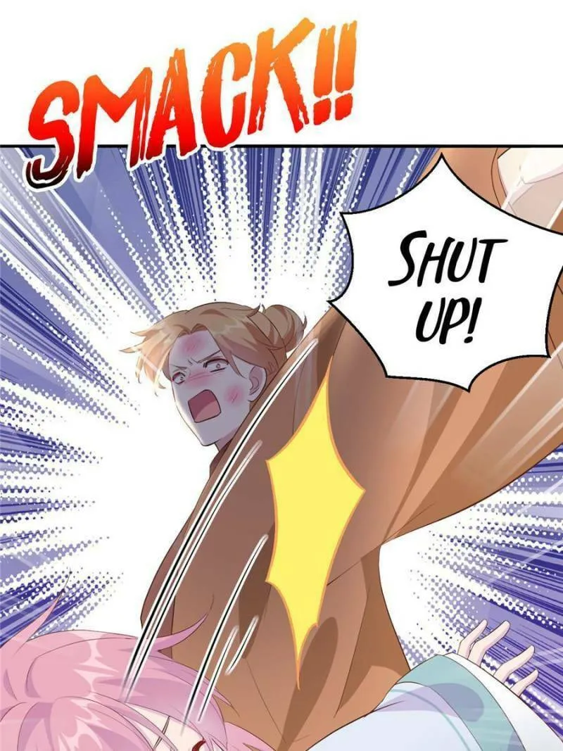 Read My Male Harem (Colored) chapter 46 image 33 on Lezhin