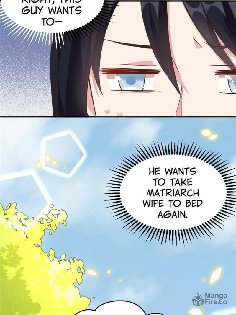 Read My Male Harem (Colored) chapter 46 image 4 on Lezhin