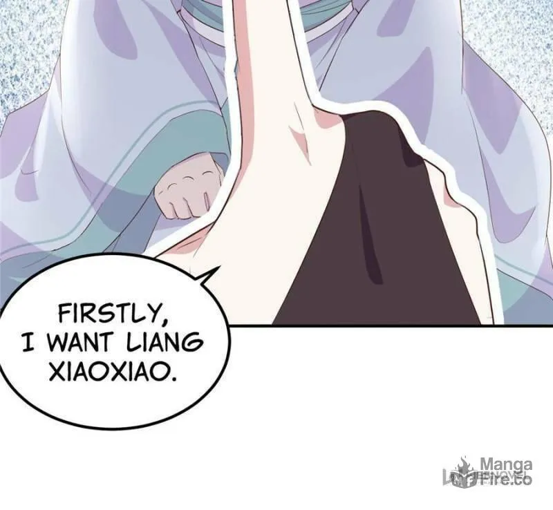Read My Male Harem (Colored) chapter 46 image 41 on Lezhin