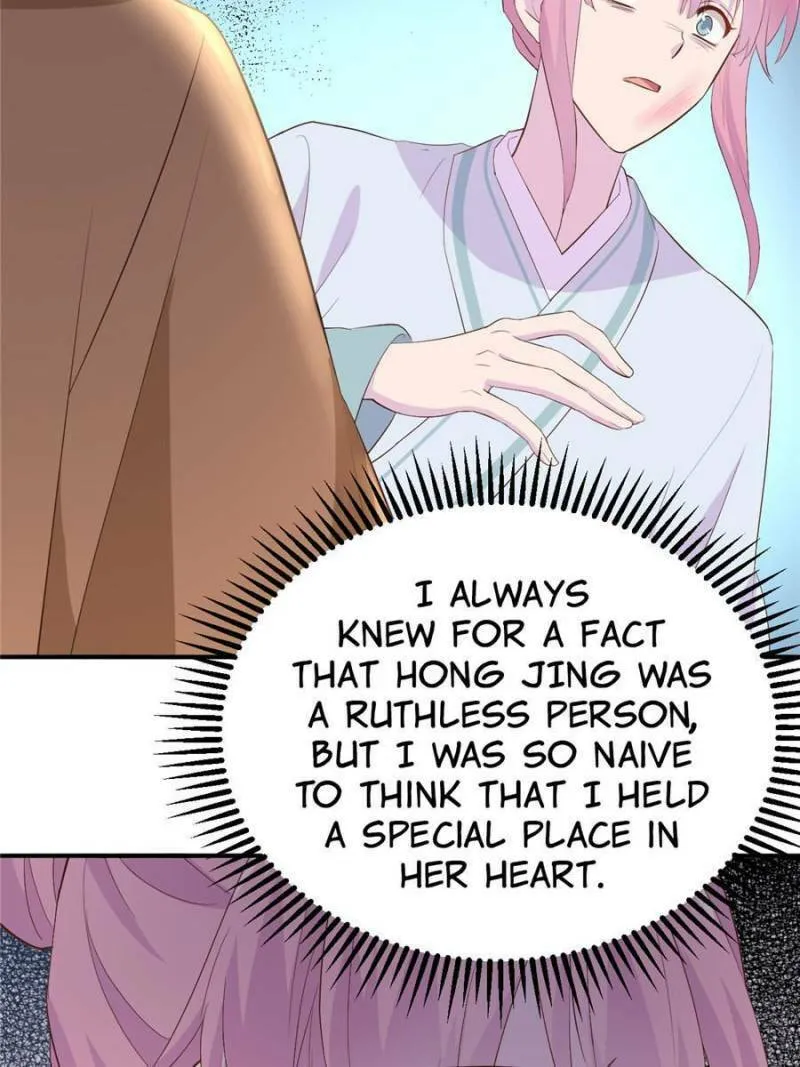 Read My Male Harem (Colored) chapter 46 image 45 on Lezhin