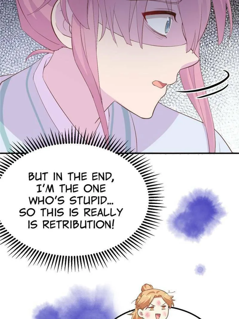 Read My Male Harem (Colored) chapter 46 image 46 on Lezhin