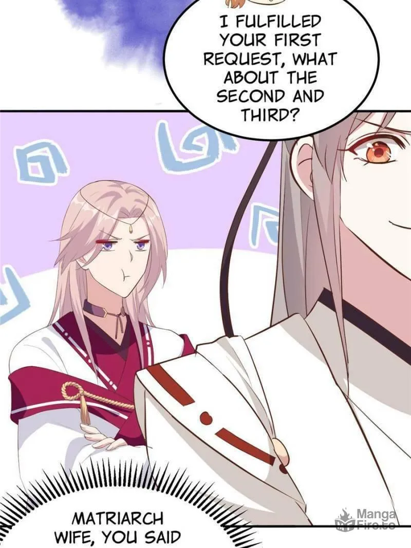 Read My Male Harem (Colored) chapter 46 image 47 on Lezhin