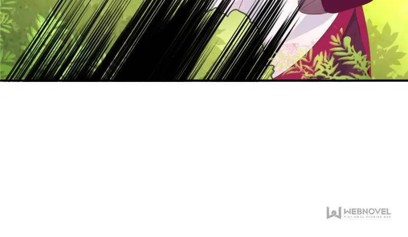 Read My Male Harem (Colored) chapter 46 image 7 on Lezhin