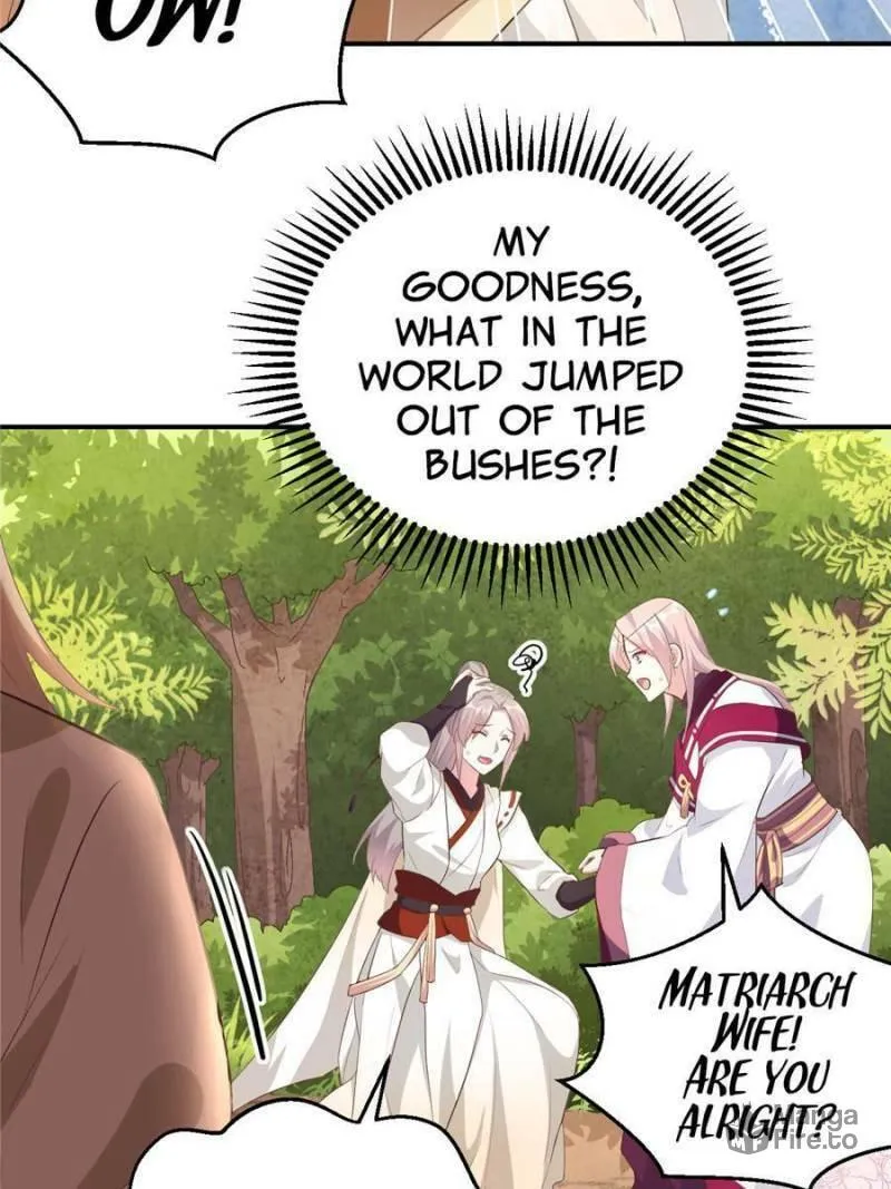 Read My Male Harem (Colored) chapter 46 image 9 on Lezhin