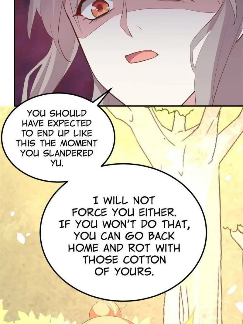 Read My Male Harem (Colored) chapter 47 image 16 on Lezhin