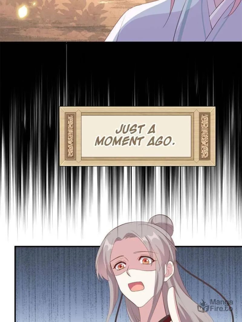 Read My Male Harem (Colored) chapter 47 image 2 on Lezhin