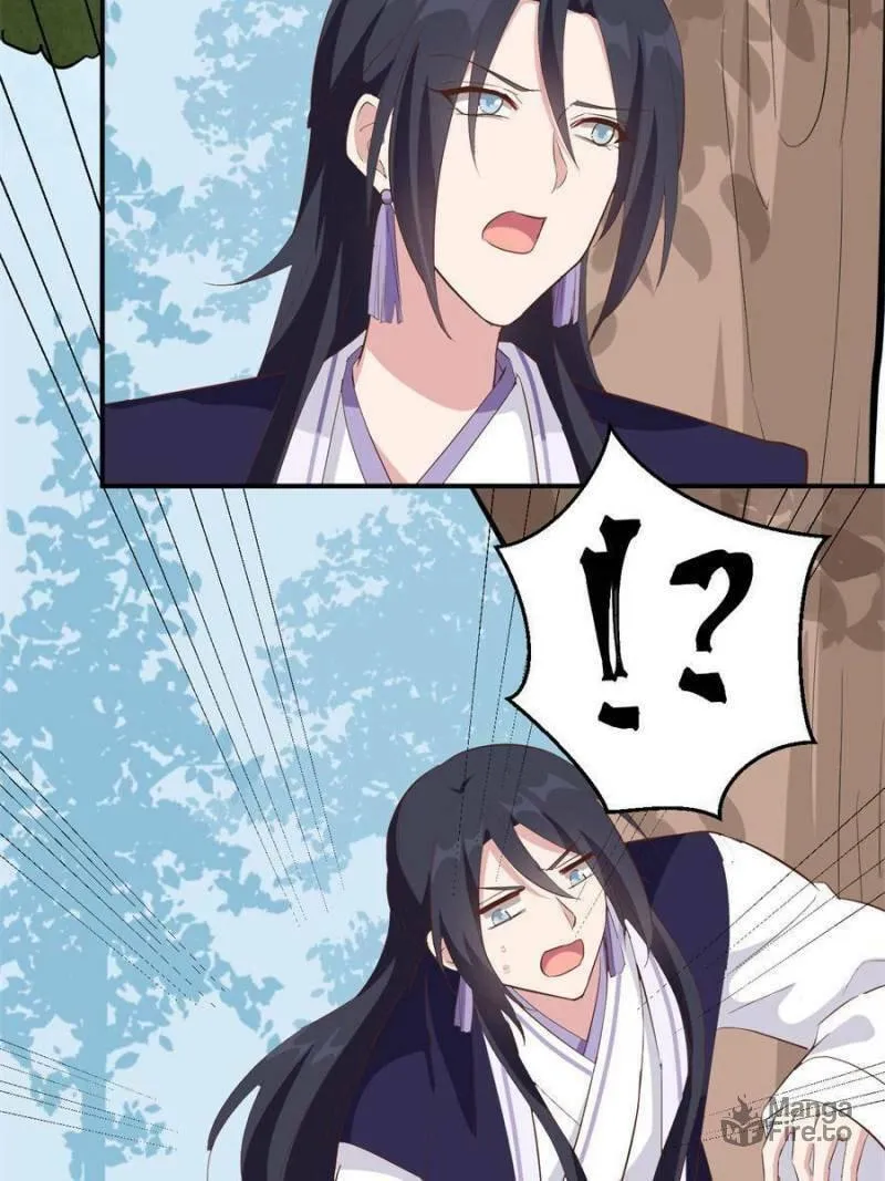 Read My Male Harem (Colored) chapter 47 image 20 on Lezhin