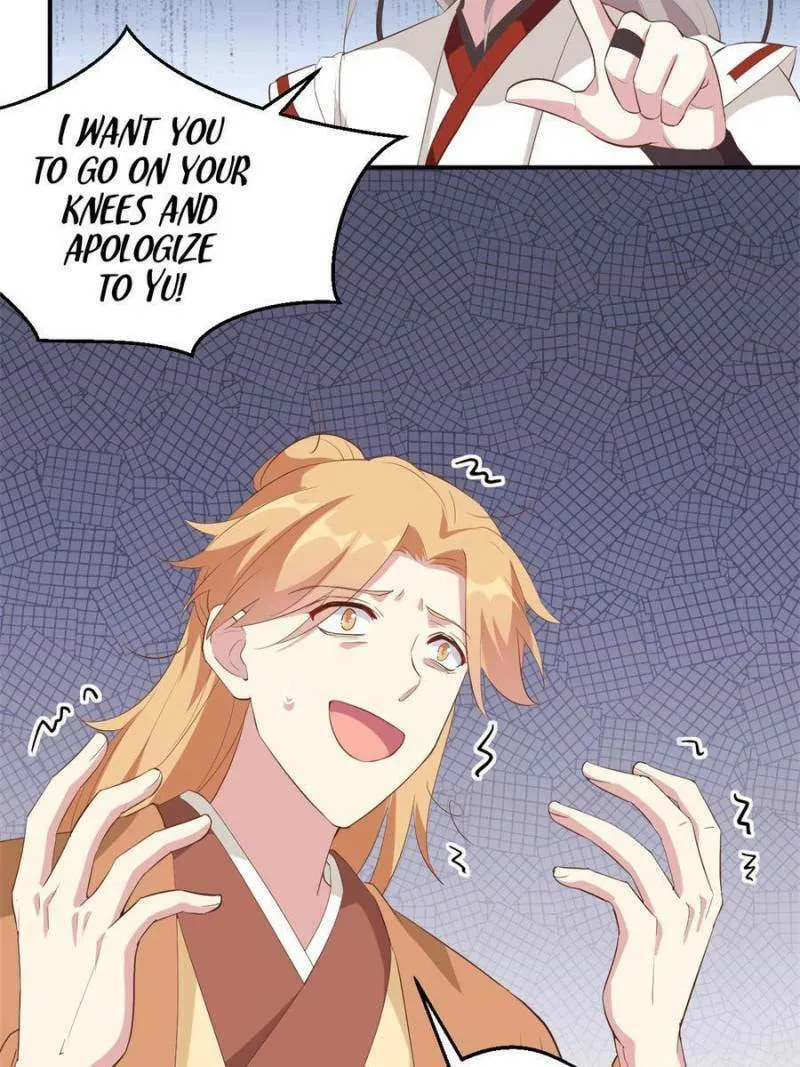 Read My Male Harem (Colored) chapter 47 image 3 on Lezhin