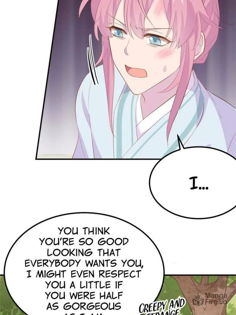 Read My Male Harem (Colored) chapter 47 image 32 on Lezhin