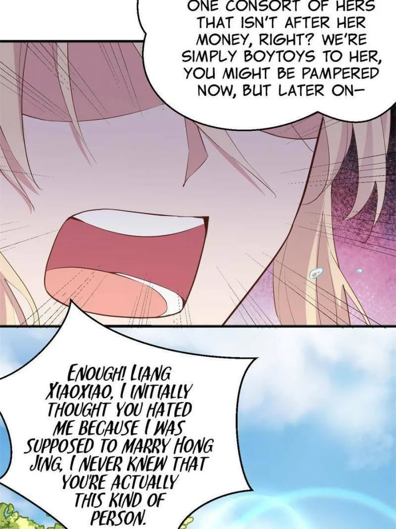 Read My Male Harem (Colored) chapter 47 image 36 on Lezhin