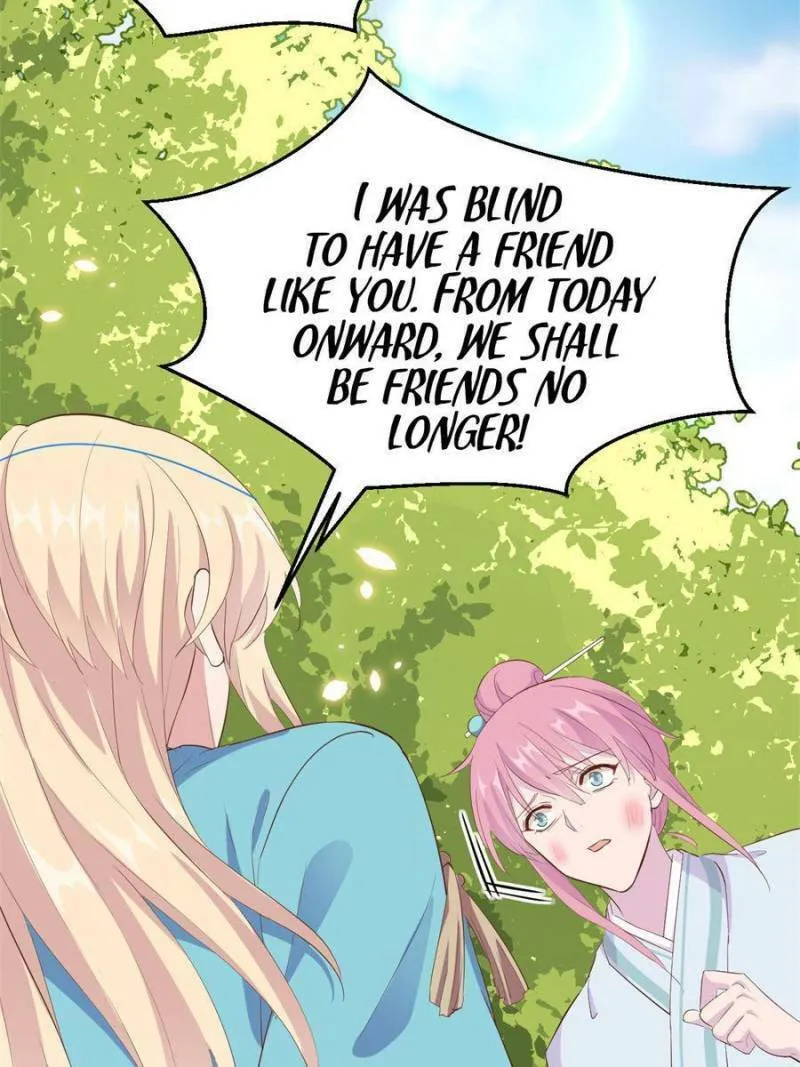 Read My Male Harem (Colored) chapter 47 image 37 on Lezhin