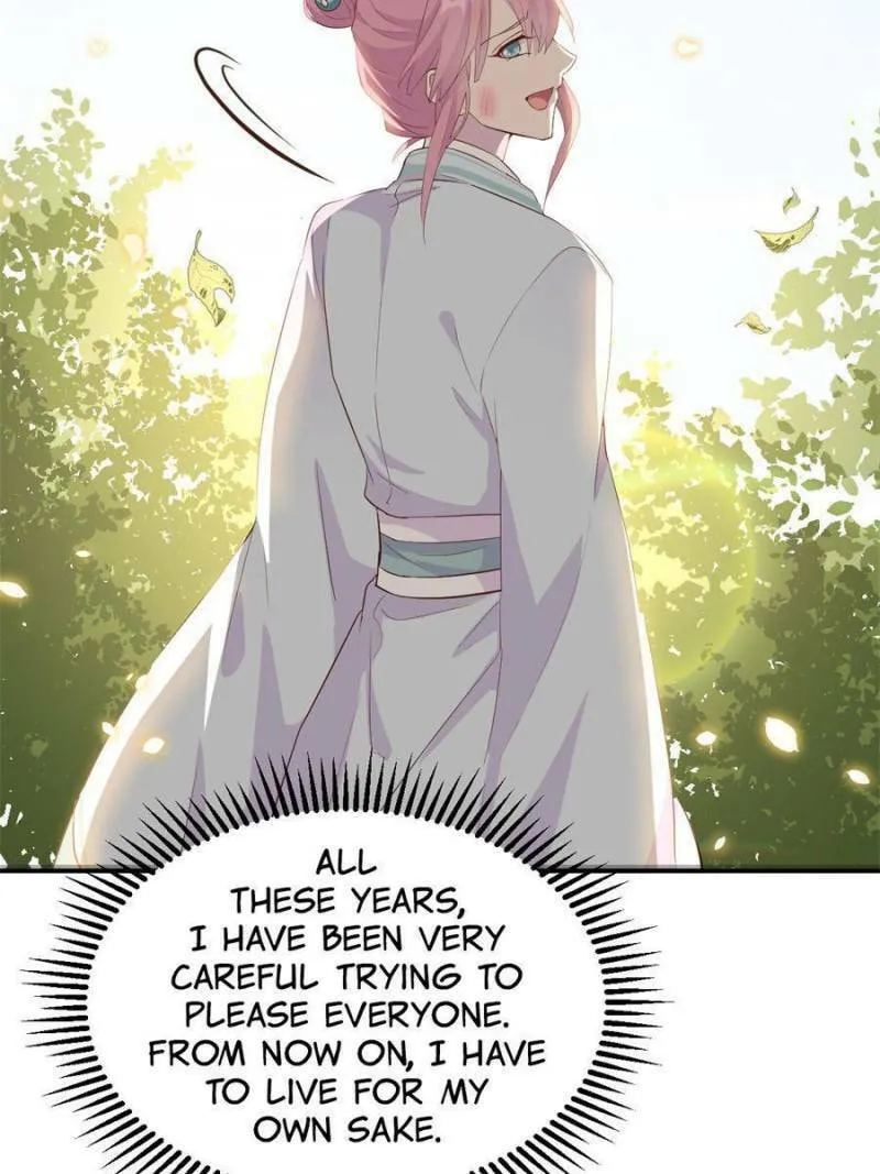 Read My Male Harem (Colored) chapter 47 image 40 on Lezhin