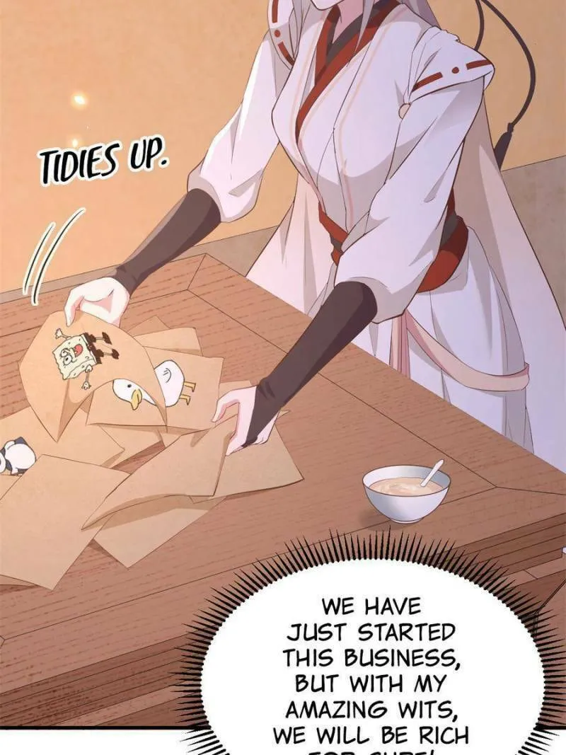 Read My Male Harem (Colored) chapter 47 image 43 on Lezhin