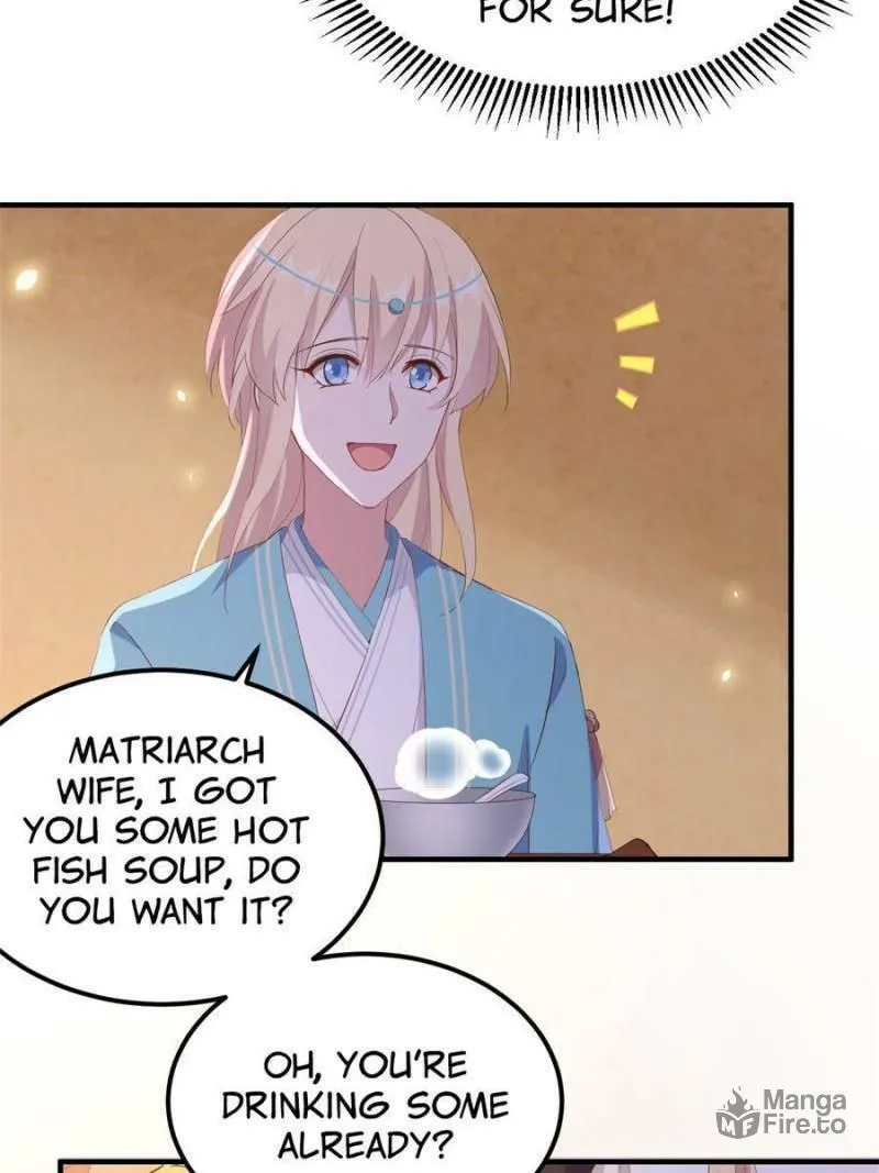 Read My Male Harem (Colored) chapter 47 image 44 on Lezhin