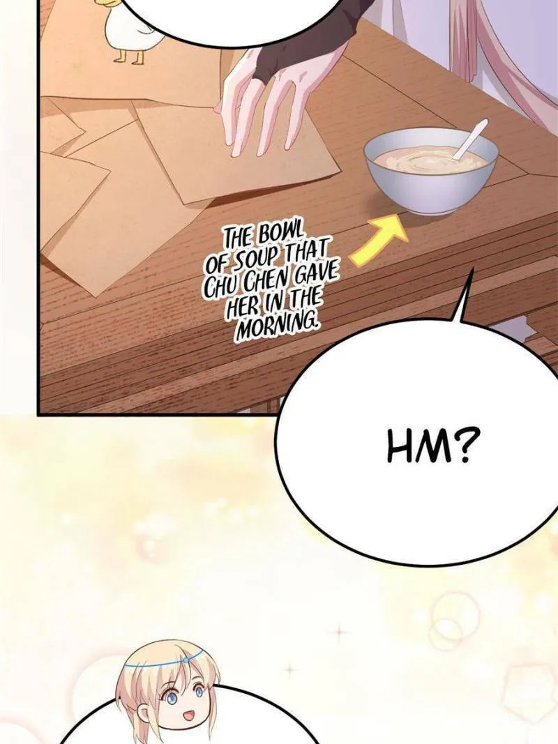 Read My Male Harem (Colored) chapter 47 image 45 on Lezhin