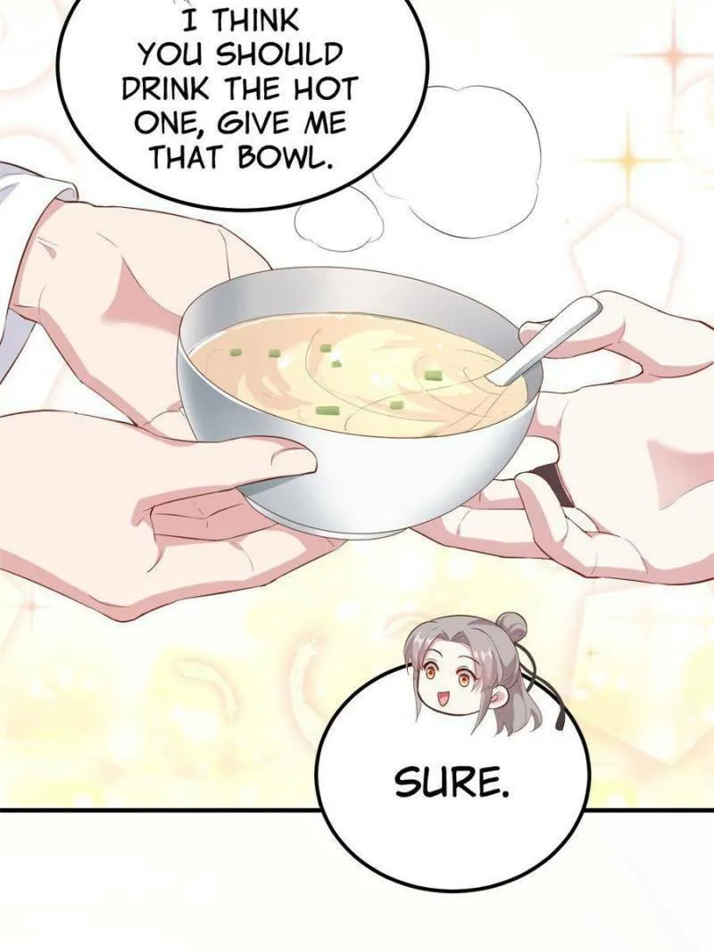 Read My Male Harem (Colored) chapter 47 image 46 on Lezhin