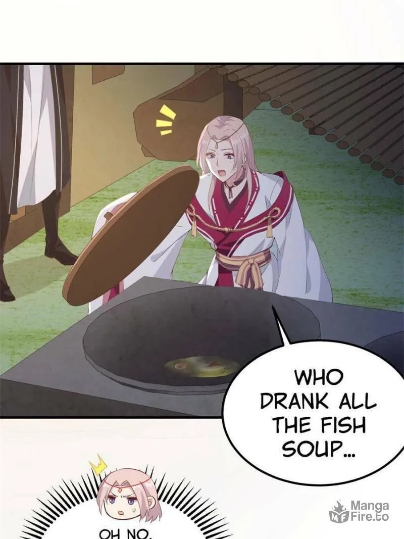 Read My Male Harem (Colored) chapter 47 image 47 on Lezhin