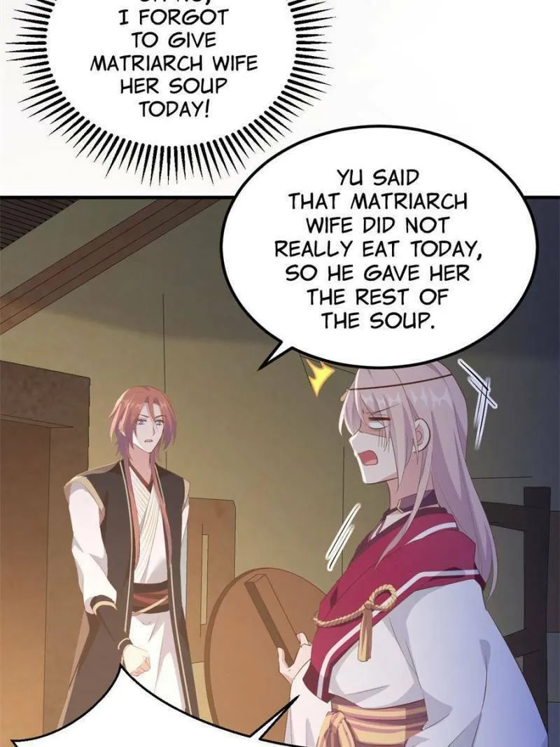 Read My Male Harem (Colored) chapter 47 image 48 on Lezhin