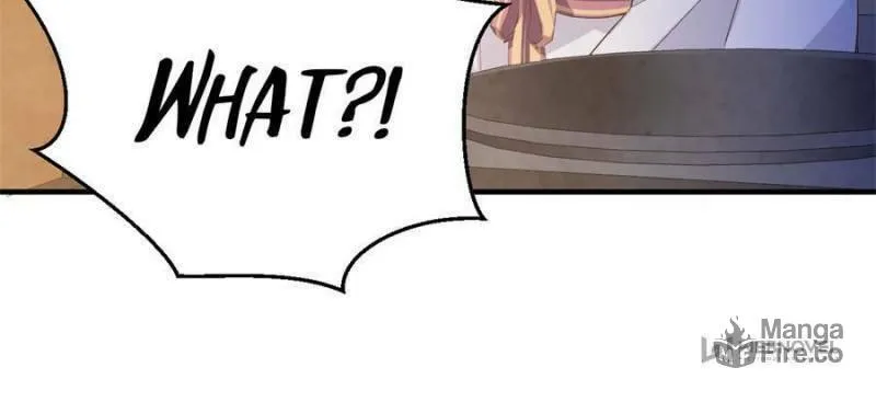 Read My Male Harem (Colored) chapter 47 image 49 on Lezhin