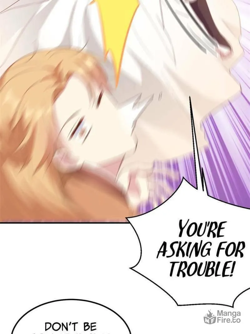 Read My Male Harem (Colored) chapter 47 image 5 on Lezhin