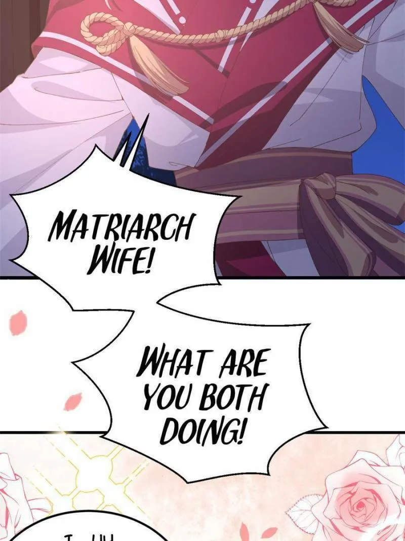 Read My Male Harem (Colored) chapter 48 image 1 on Lezhin