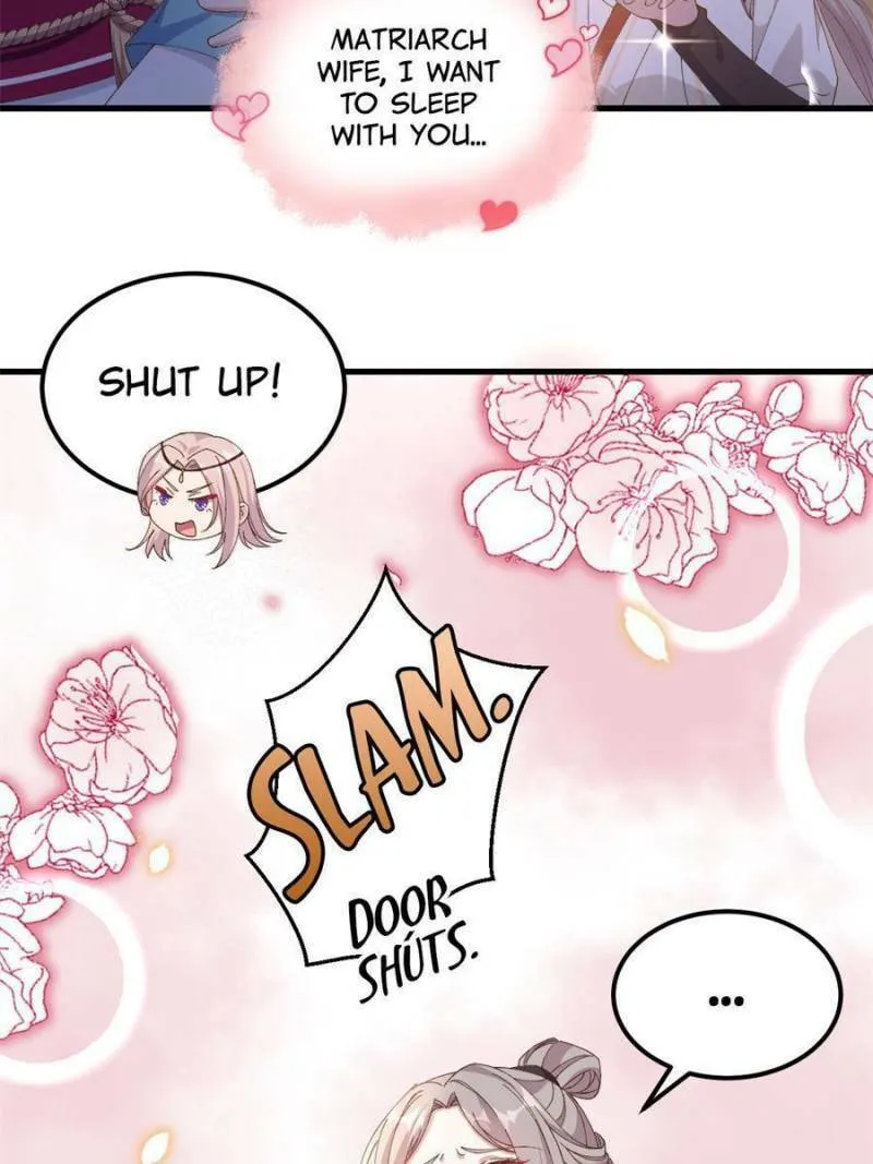 Read My Male Harem (Colored) chapter 48 image 10 on Lezhin