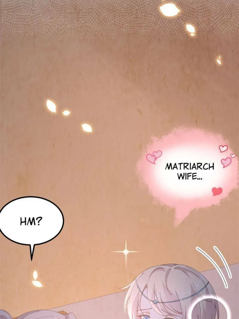 Read My Male Harem (Colored) chapter 48 image 12 on Lezhin