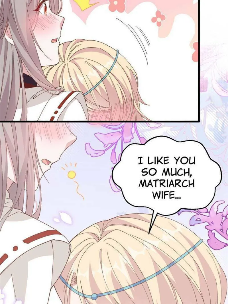 Read My Male Harem (Colored) chapter 48 image 18 on Lezhin